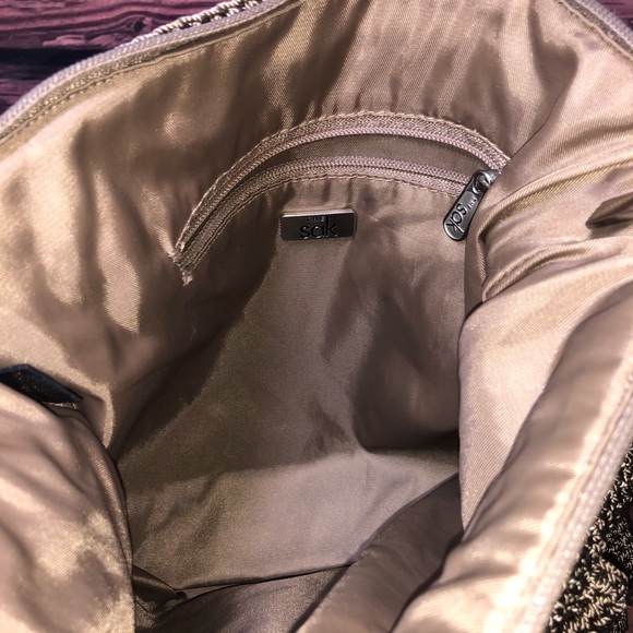 The Sak Purse - Picture 7 of 11